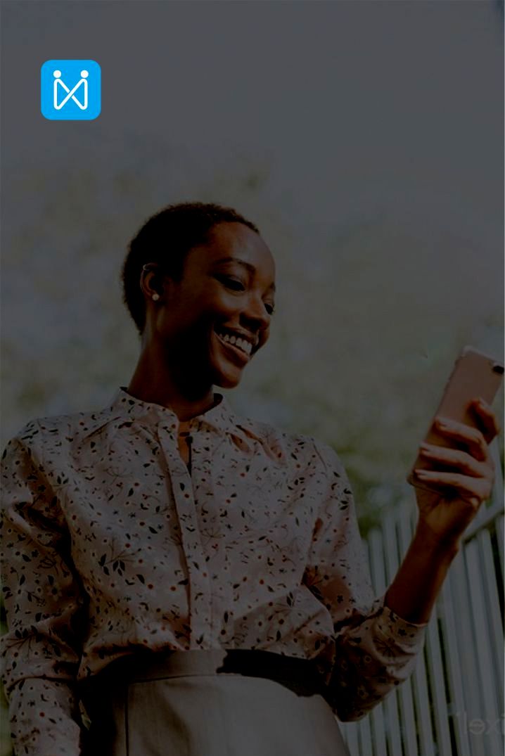 For businesses